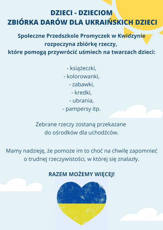 ukraina 2022
